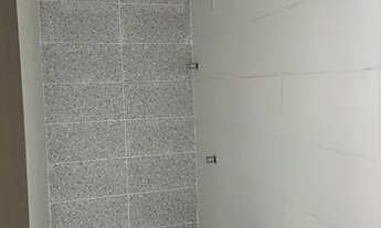 Imagem 4: CASA COM PISCINA BELA VISTA