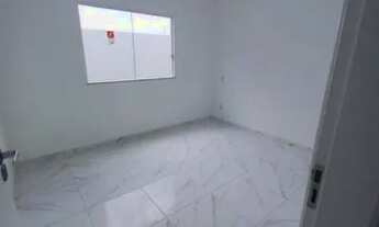 Imagem 2: Casa de condomínio para venda Camacari Terras Alphaville