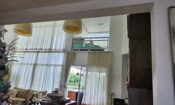 Imagem 4: ApartamentoS Alto Padrão nas Torres NICE e MARSEILLE, Riviera Ponta Negra. na ORLA DO RIO