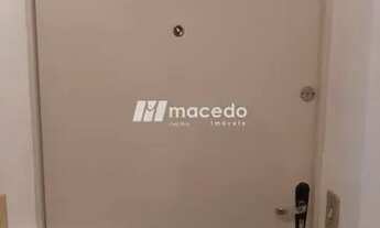 Imagem: Conjunto Comercial, Lapa, São Paulo, Cod