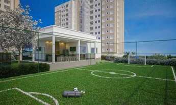 Imagem 4: Lançamento Apartamento