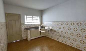 Imagem 7: Casa com 1 dormitório para alugar, 66 m² - Nova América - Piracicaba/SP