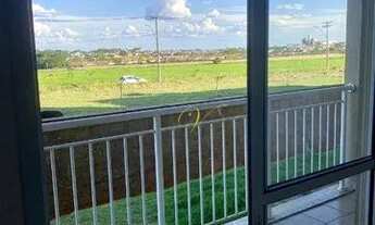 Imagem 5: Excelente Oportunidade...