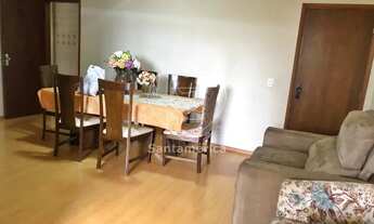 Imagem 7: LONDRINA - Padrão - Vila Fujita