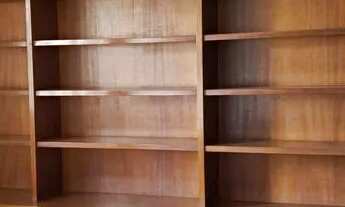 Imagem 3: Alugo casa Casa com 3 dormitórios