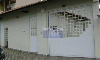 Imagem 3: Sobrado na Vila Carrão, locação comercial ou residencial !