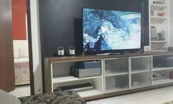 Imagem: TR Casa para venda com 3 quartos em Alto