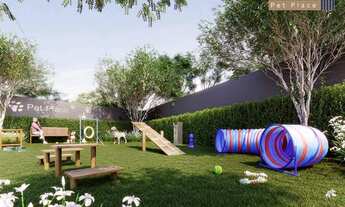 Imagem 6: Lançamento Metrô Parada Inglesa