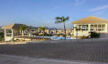 Imagem 7: Terreno à venda, Primavera - Novo Hamburgo/RS