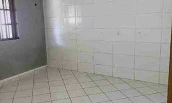 Imagem: Casa para alugar Jardim Paraíso