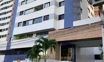 Imagem 2: Luzia Residence Apartamento com 2 dormitórios