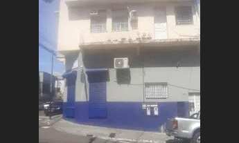 Imagem: Alugo apartamento no centro