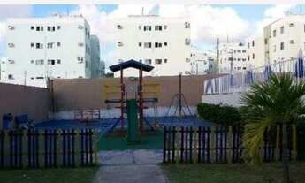Imagem 3: Vende-se Apartamento
