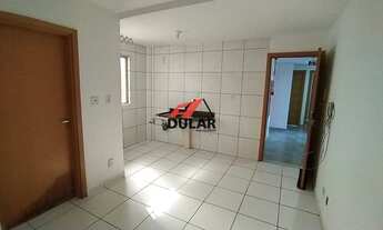 Imagem 3: Aluguel em Samambaia Norte, QS 601