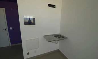 Imagem 2: Sala comercial em Vila Velha próximo ao Hospital Vila Velha