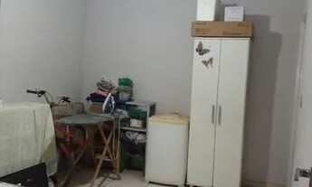 Imagem 4: Casa Casa com 4 dormitórios