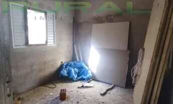 Imagem 5: Chácara para Venda em Mairinque, 3 dormitórios, 1 suíte, 3 banheiros, 3 vagas