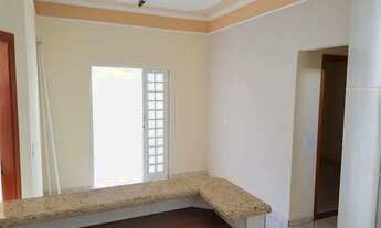 Imagem 3: Casa Vila Exposição