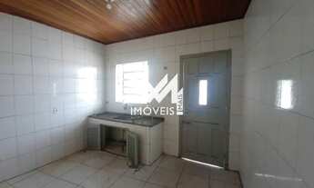 Imagem 3: Oportunidade de locação residencial no Carandiru