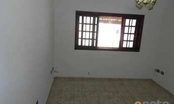 Imagem 2: Casa com 2 dormitórios para alugar, 75 m² por R$ 2.005,00/mês - Jardim das Indústrias - Sã