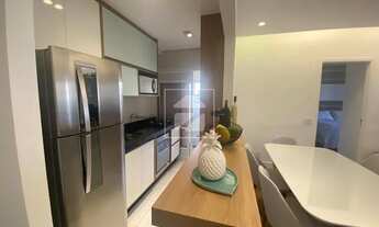 Imagem 4: Apartamento - Cambuí - Campinas