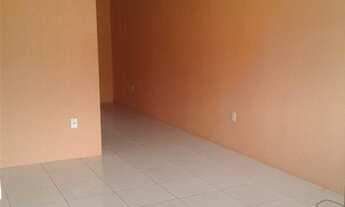 Imagem 3: CASA NO MONDUBIM