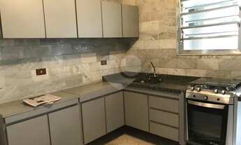 Imagem 6: São Paulo - Apartamento Padrão - JARDIM PAULISTA