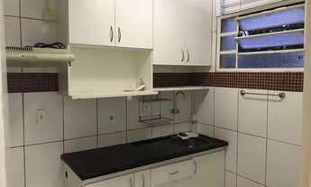 Imagem 5: Apartamento para Venda, Condomínio Parque das Violetas no bairro Morada do Sol