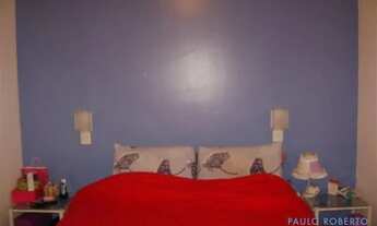 Imagem 7: APARTAMENTO - MORUMBI - SP