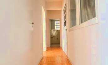 Imagem 7: APARTAMENTO 2 DORMITÓRIOS NO CENTRO DE SANTA MARIA