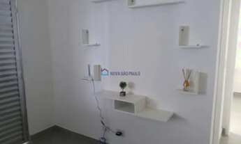 Imagem 3: Ótima localização, prédio novo, Prox. a Av. Taboão São Bernardo