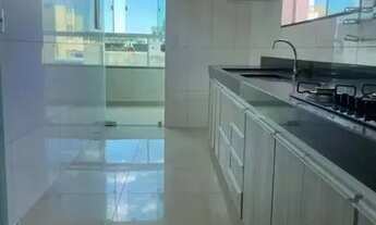 Imagem 4: Apto 3/4 Suite Elevador Jardim Botânico