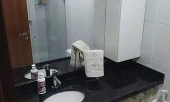 Imagem 6: Apartamento com 2 dormitórios à venda, 52 m² por R$ 420.000,00 - Manaíra - João Pessoa/PB