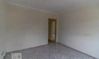 Imagem 4: Apartamento para Aluguel - Rudge Ramos, 2 Quartos, 80 m2