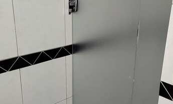 Imagem 3: Apartamento para alugar Setúbal