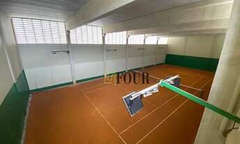 Imagem: Casa com 4 dormitórios, 600 m² - venda