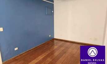 Imagem 2: Casa com Preço de Oportunidade , 330 m² A/C, no Residencial 9, Alphaville