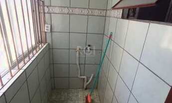 Imagem 3: Apartamento no bairro Restinga