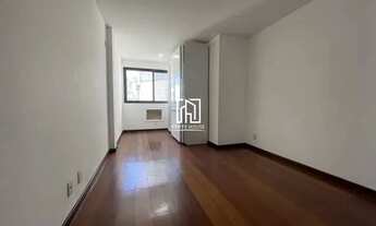 Imagem 6: Cobertura-À VENDA-Recreio dos Bandeirantes-Rio de Janeiro-RJ