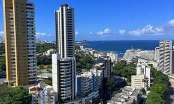 Imagem: Apartamento para aluguel com 90 metros quadrados