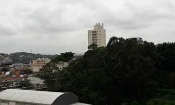 Imagem 3: 2 dormitórios metrô Vila Sonia