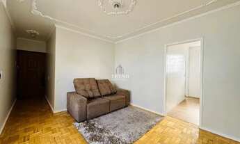 Imagem 4: PORTO ALEGRE - Apartamento Padrão - Passo D Areia