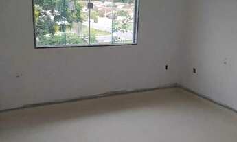 Imagem 2: Casa para Venda em Saquarema, Madressilva, 2 dormitórios, 1 suíte, 2 banheiros