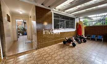 Imagem 4: Casa à venda no bairro Macuco