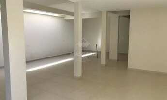 Imagem 5: MARINGÁ - CASA PADRÃO - ZONA 05