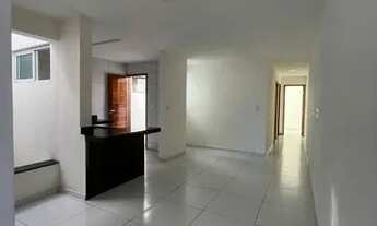 Imagem 4: Casa próximo ao Novo Geisel! 3 qts! + documentação inclusa!