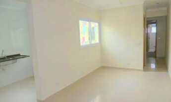 Imagem 2: 02 vagas, com Suíte em excelente local, próximo à rua Dom Silvério Pimenta!