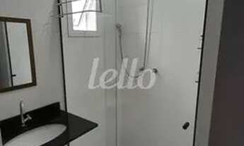 Imagem 7: São Paulo - Casa Padrão - Água Rasa