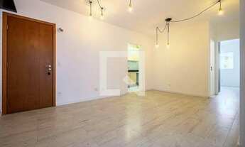 Imagem 2: Apartamento para Aluguel - Paraíso, 3 Quartos, 75 m2