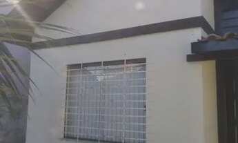 Imagem 5: Uma casa ou um Paraíso